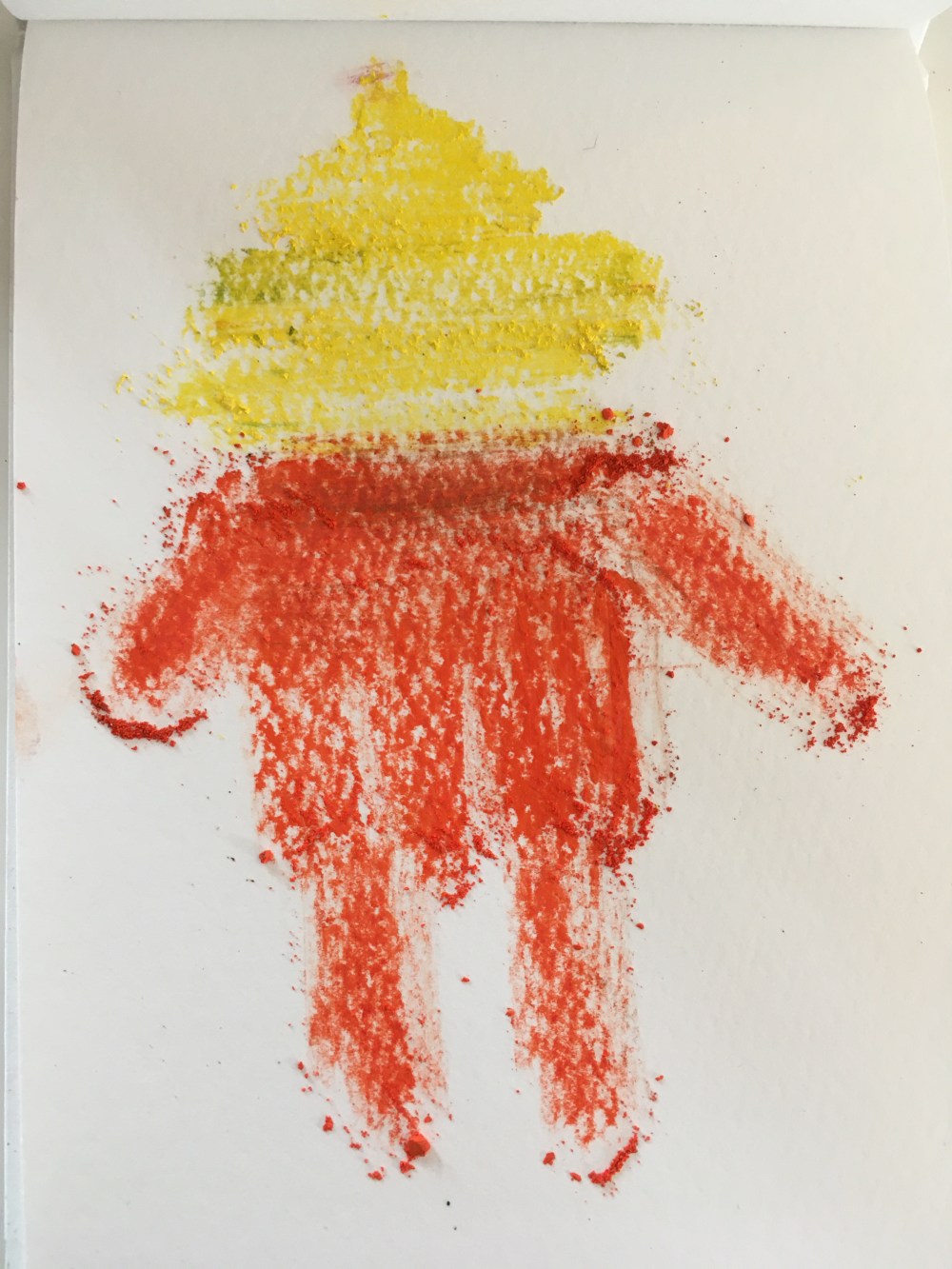 04C5A8C7-CACE-46BD-A9CC-9DFA0DE2ED89