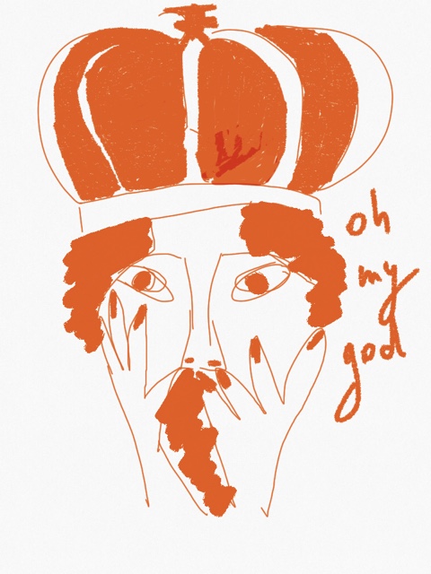 08392ACE-F3A7-464A-8153-8B69ACECD9A0