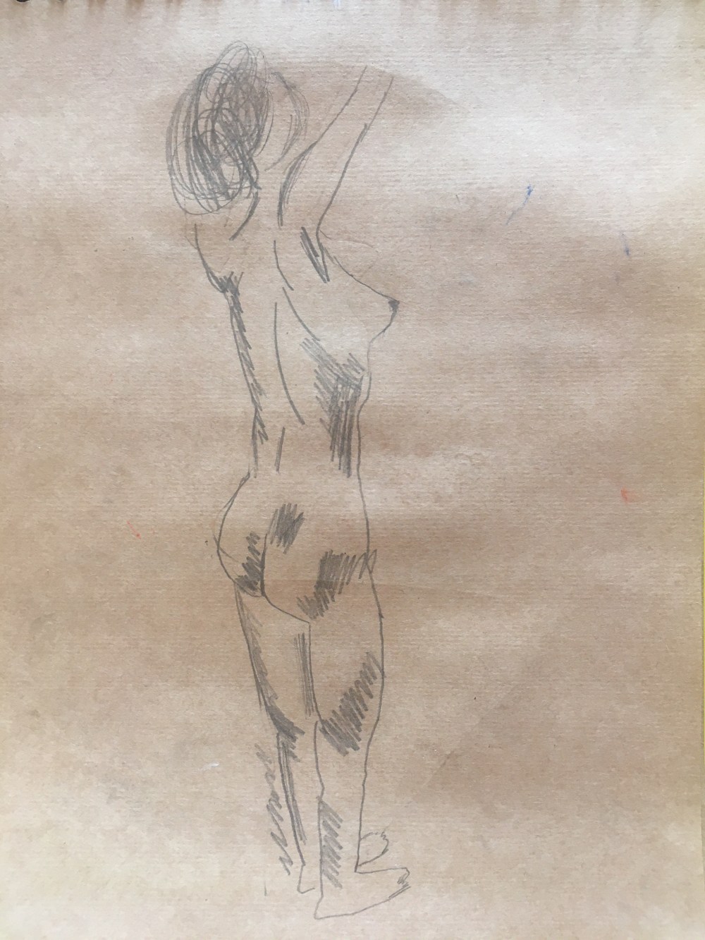 0A412323-C8F4-4EE9-AAA9-026F7E20FA29