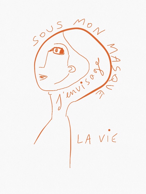 0B682E1D-78CC-4A42-B451-F6E73451DCE9