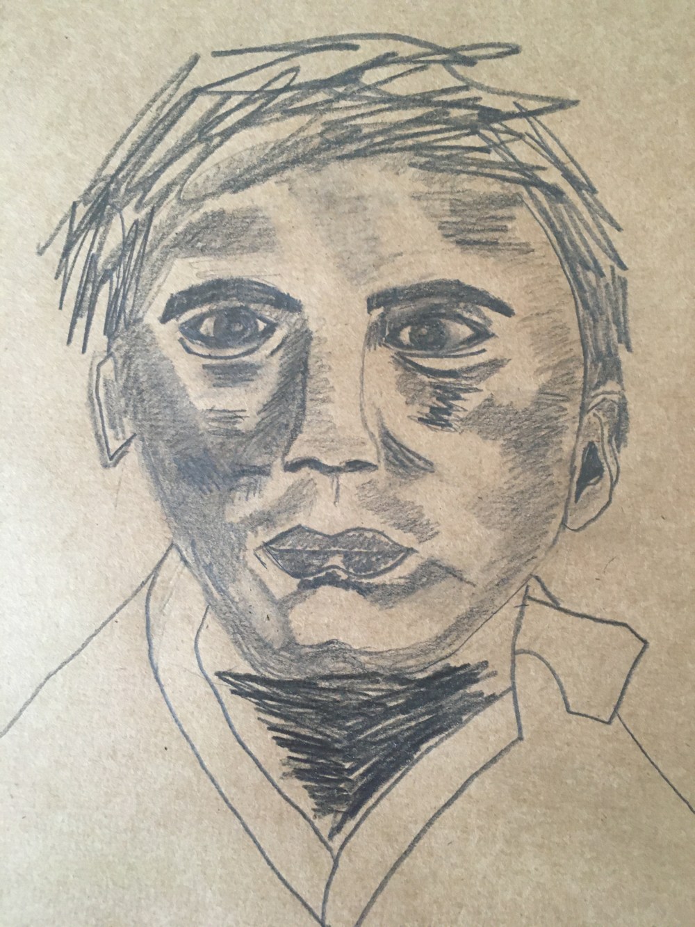 0EC1ACC1-F387-47B6-84A6-B1B1E39047BF