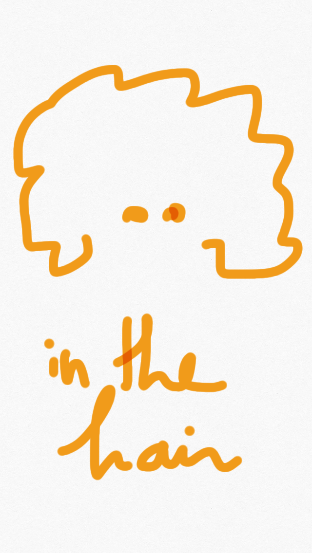 124563BB-EE13-4EFA-A9D2-CE2220B42113