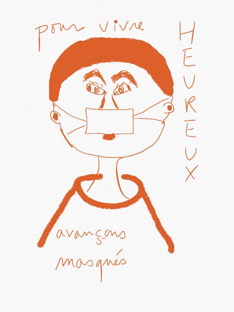 1E7AF662-199A-47D3-9CBA-06A90307A54D