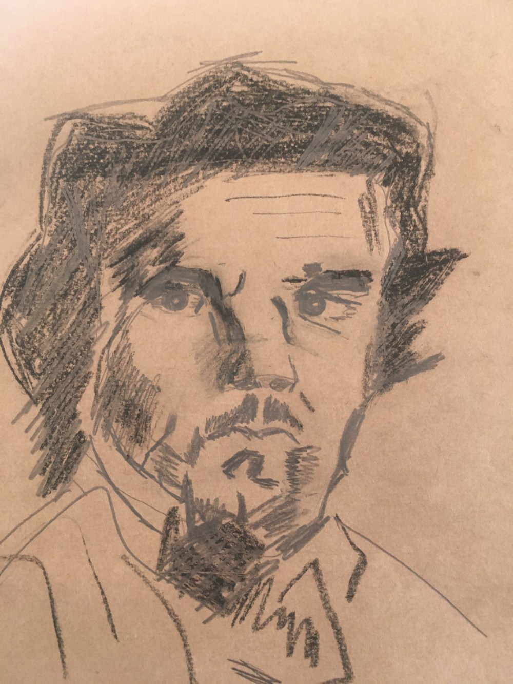 22604605-7A00-4996-BCE3-386D096F9DA5