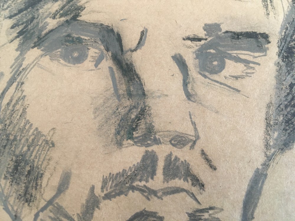 2376F574-DD91-42A6-A115-38A26F85E439