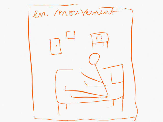 27FFC818-9D16-4018-8C44-249DEBD98A9F