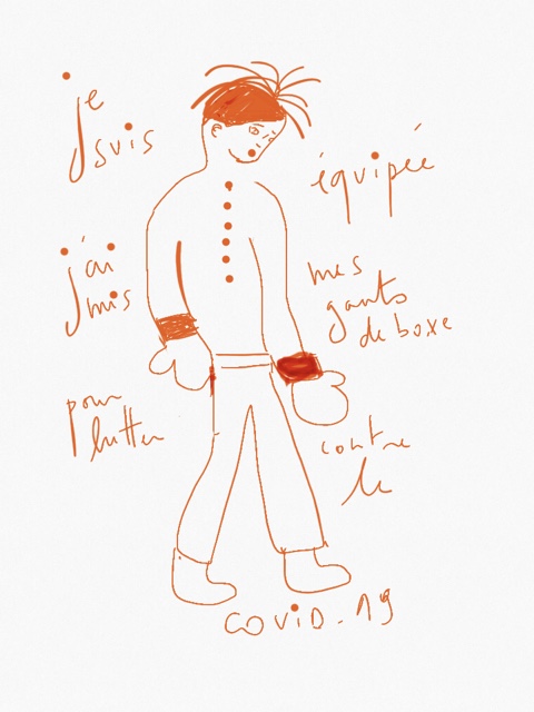 32A5A6AB-56AA-4FF2-8BDB-6DA2BEB8710D