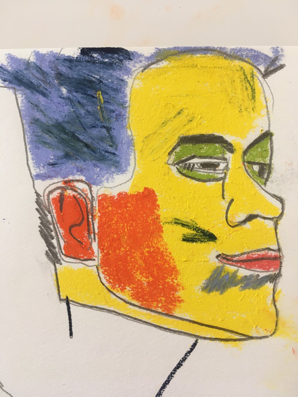 3F7C8DD9-9BF0-4D55-8E57-D88566749A87