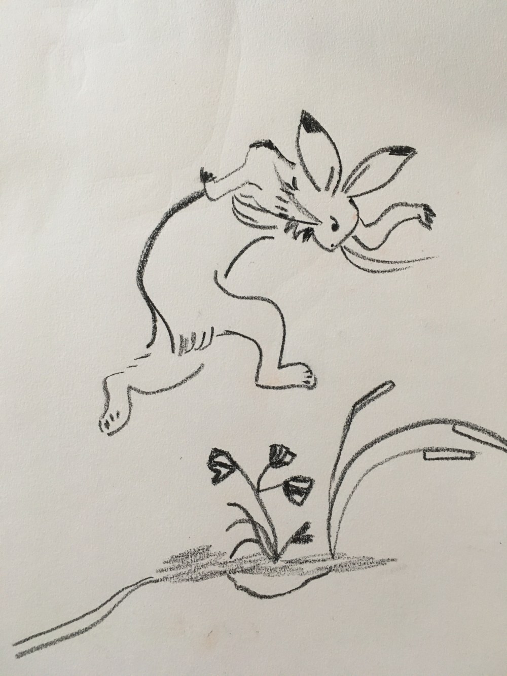 3FAF2D09-0352-49BC-862F-00E1B55EB981