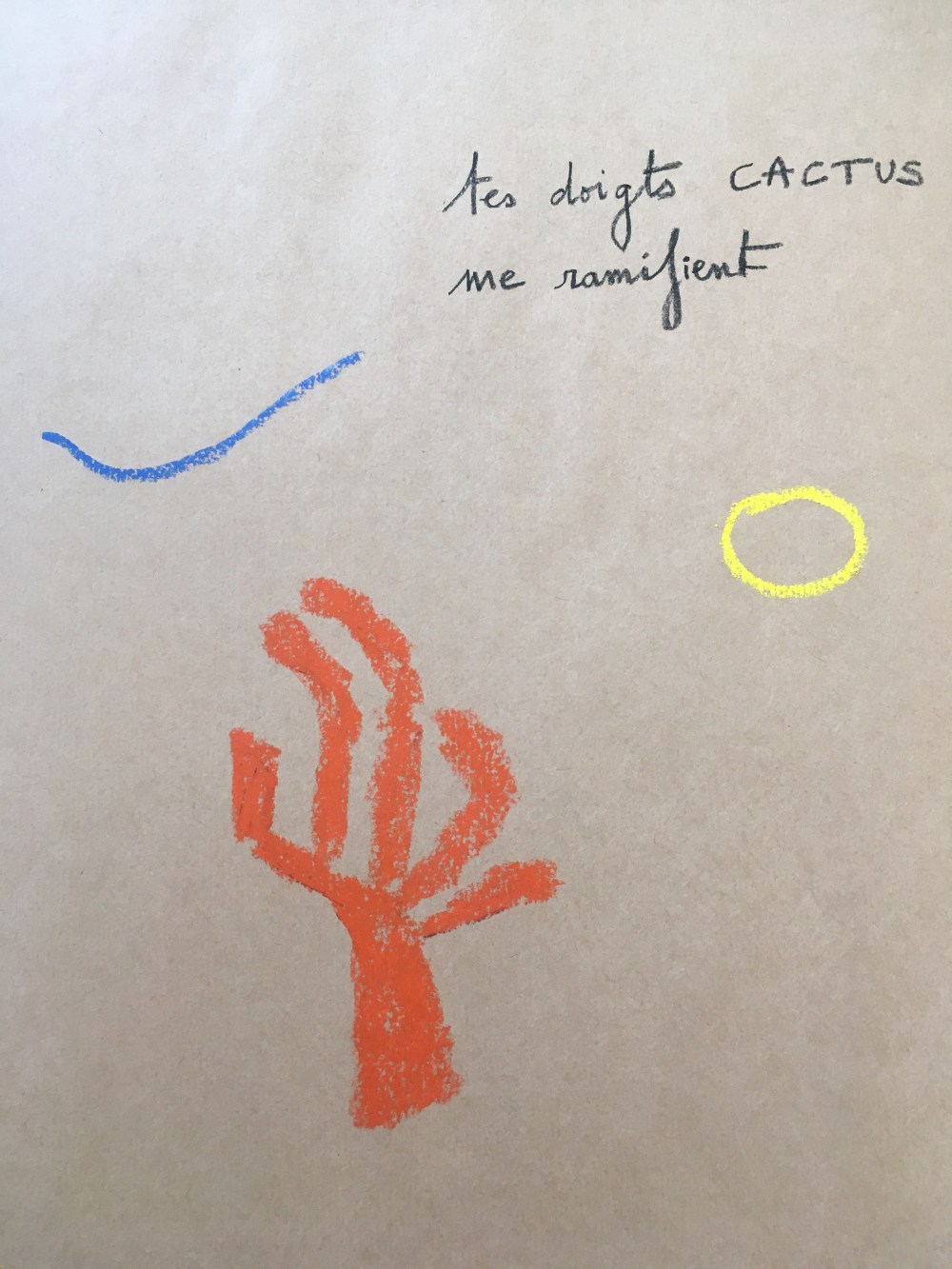 41522537-E922-4240-B8BE-E78847DA5B6B