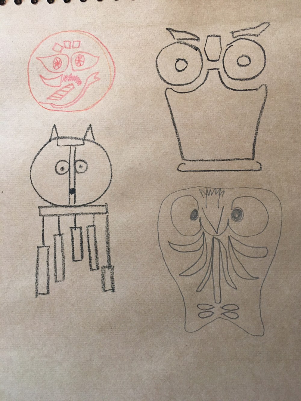 44059365-639C-469F-B401-1ED0E3D34776