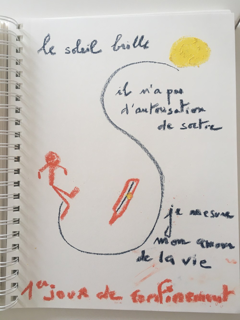 446B40AC-BFEB-4102-A820-83F2019F0CF6