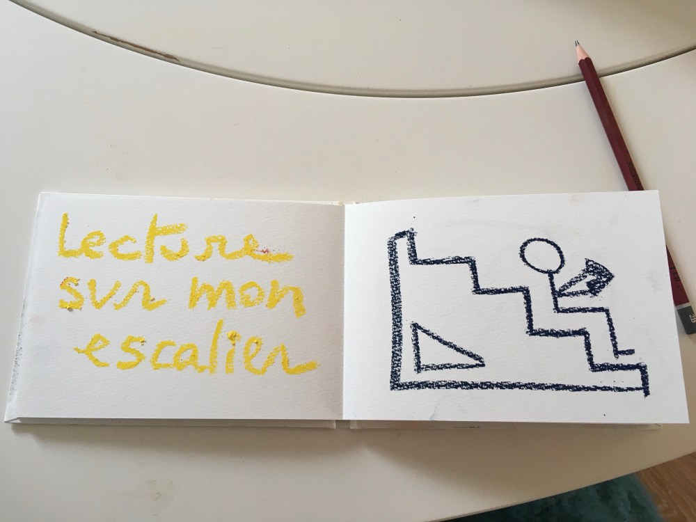 455C4F1C-9184-4F5E-A49A-77C8C3C11CB4