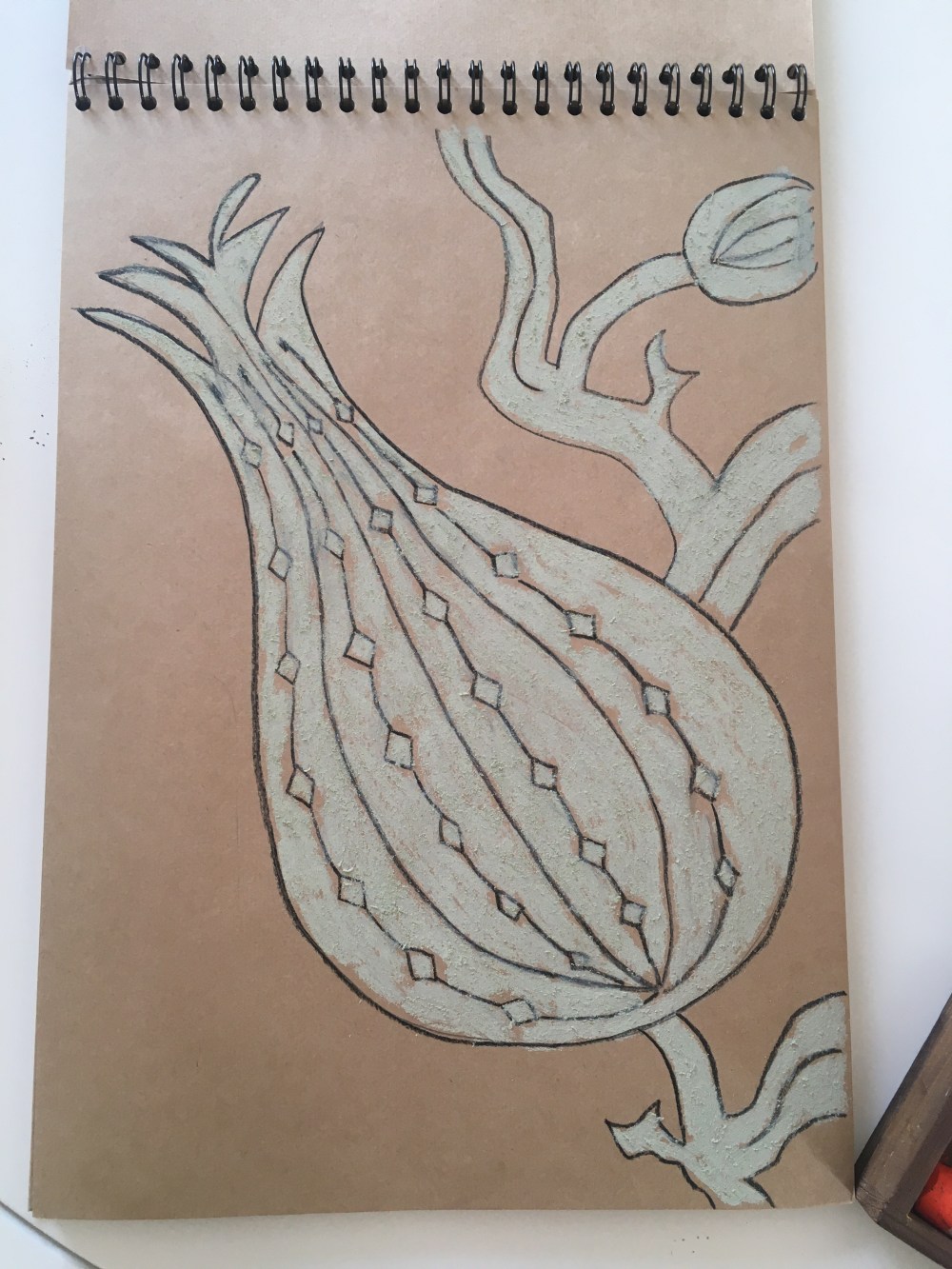 462B9315-C82F-461C-850D-52E48C91D99B