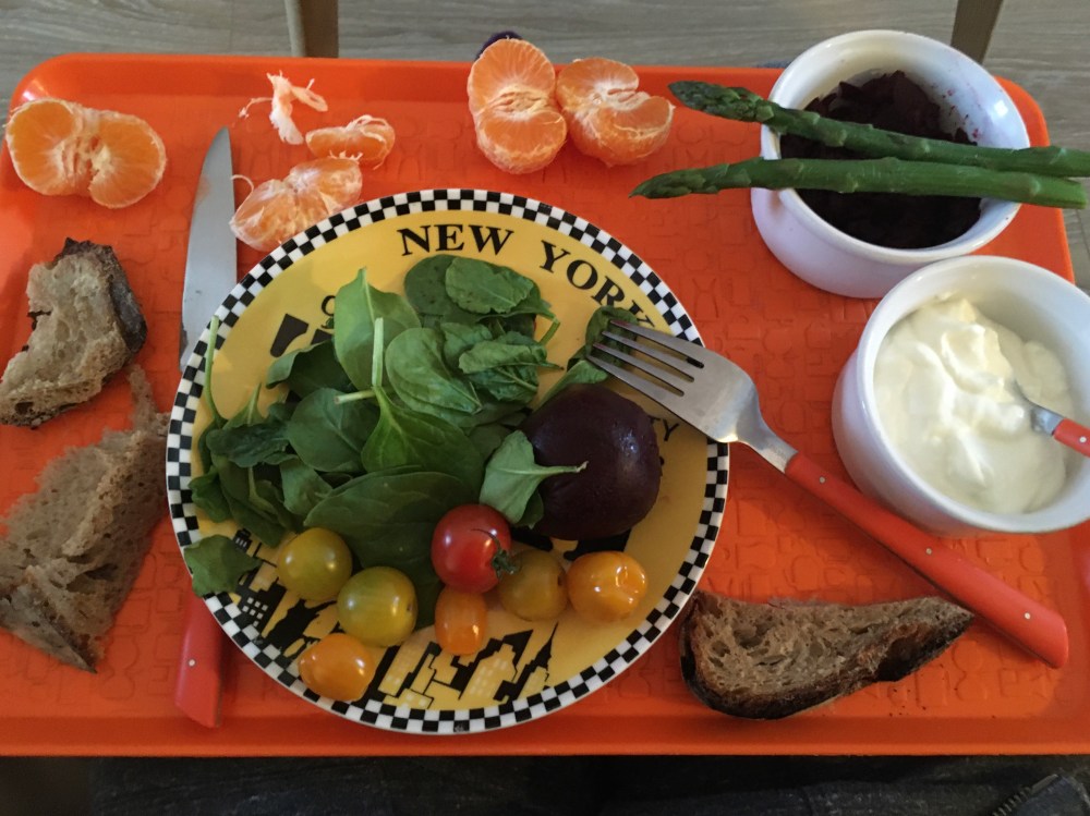 4A69A8AD-0230-4BD0-9424-F299255E3858