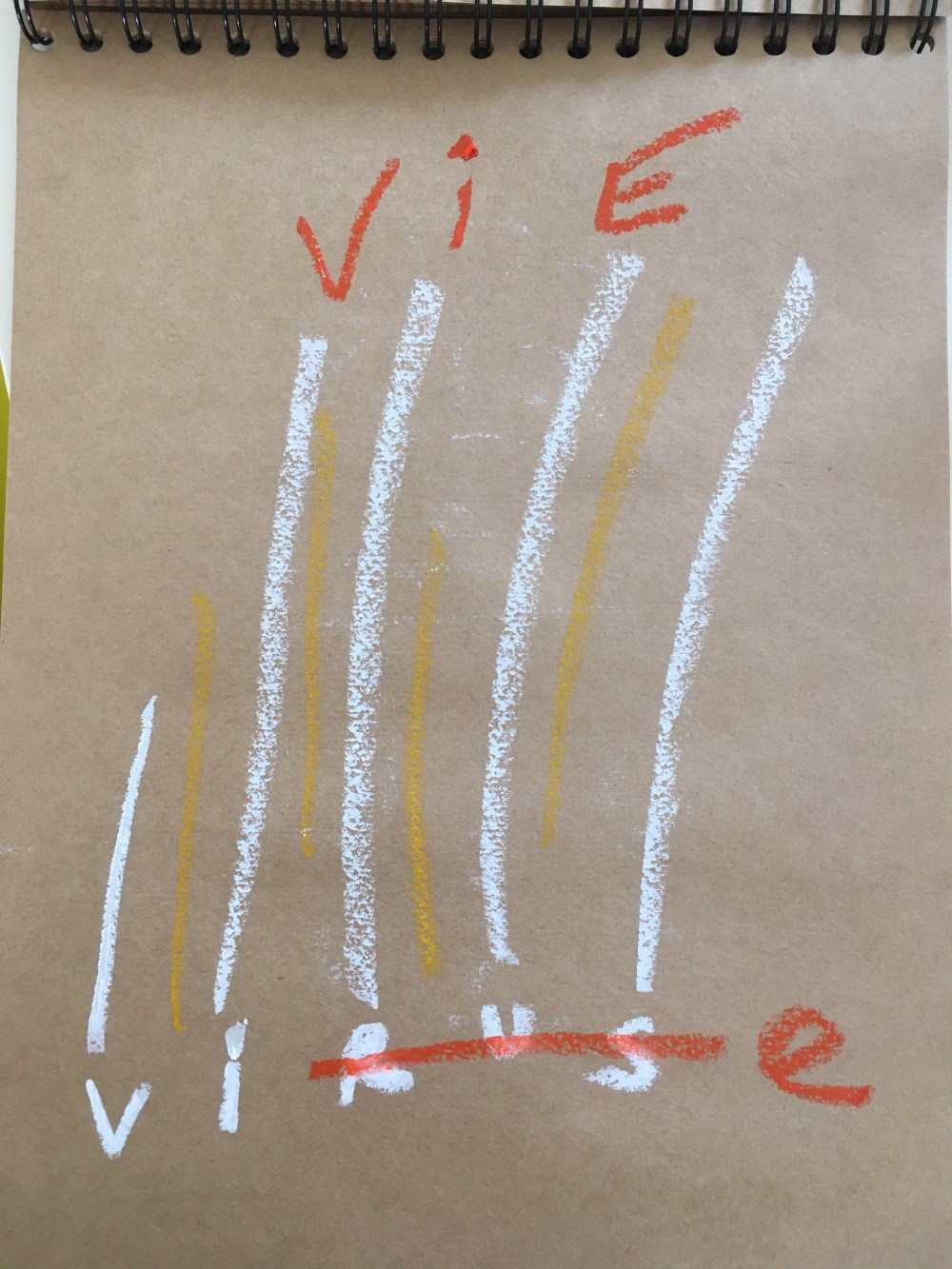 650F92D2-C80E-40BF-B932-7B9B586775C4