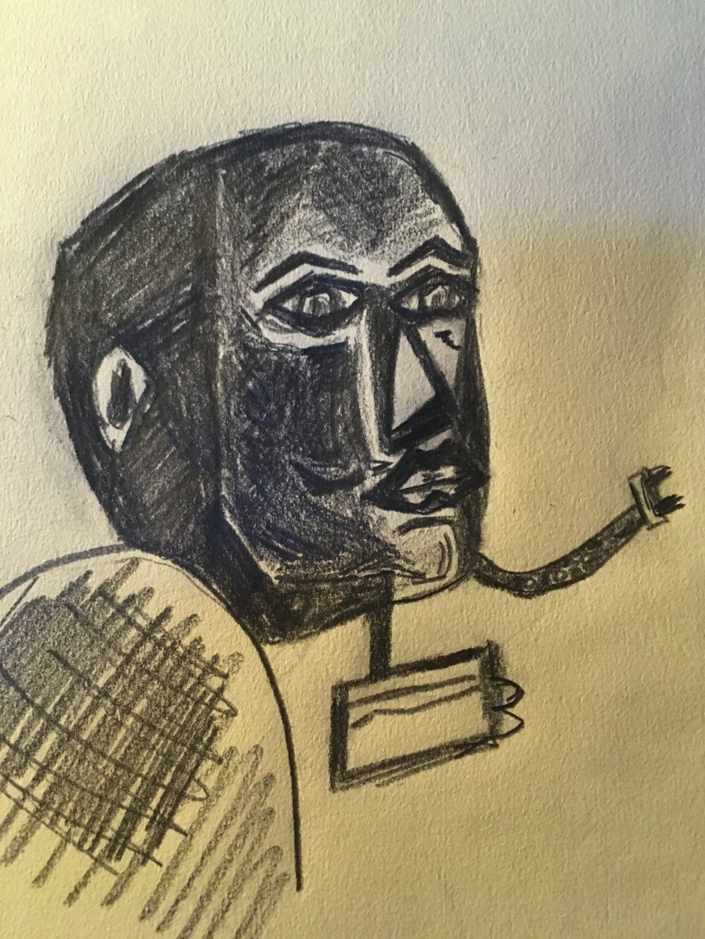 653A3324-CA97-41D9-A40F-E684408D6FFD