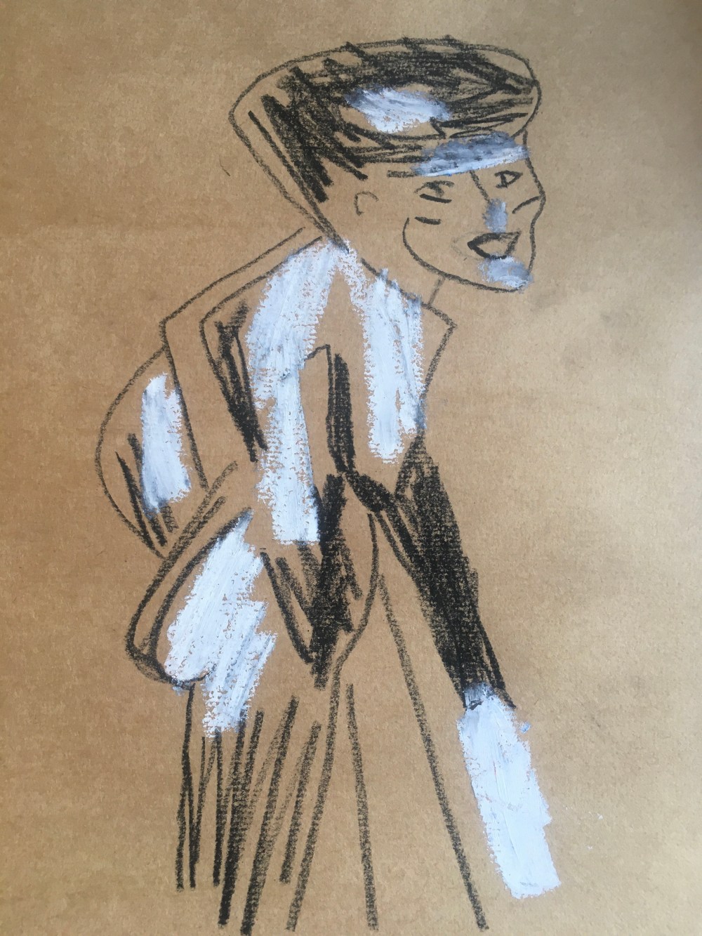 759890C4-B04E-4C93-B978-3AAA62C85E02