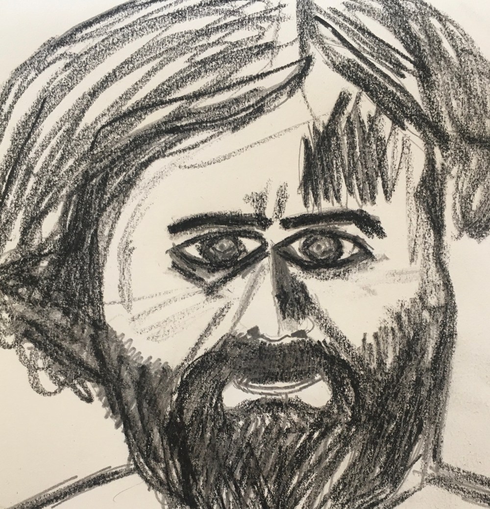 76E10F70-0522-490B-AF34-9498A8044258