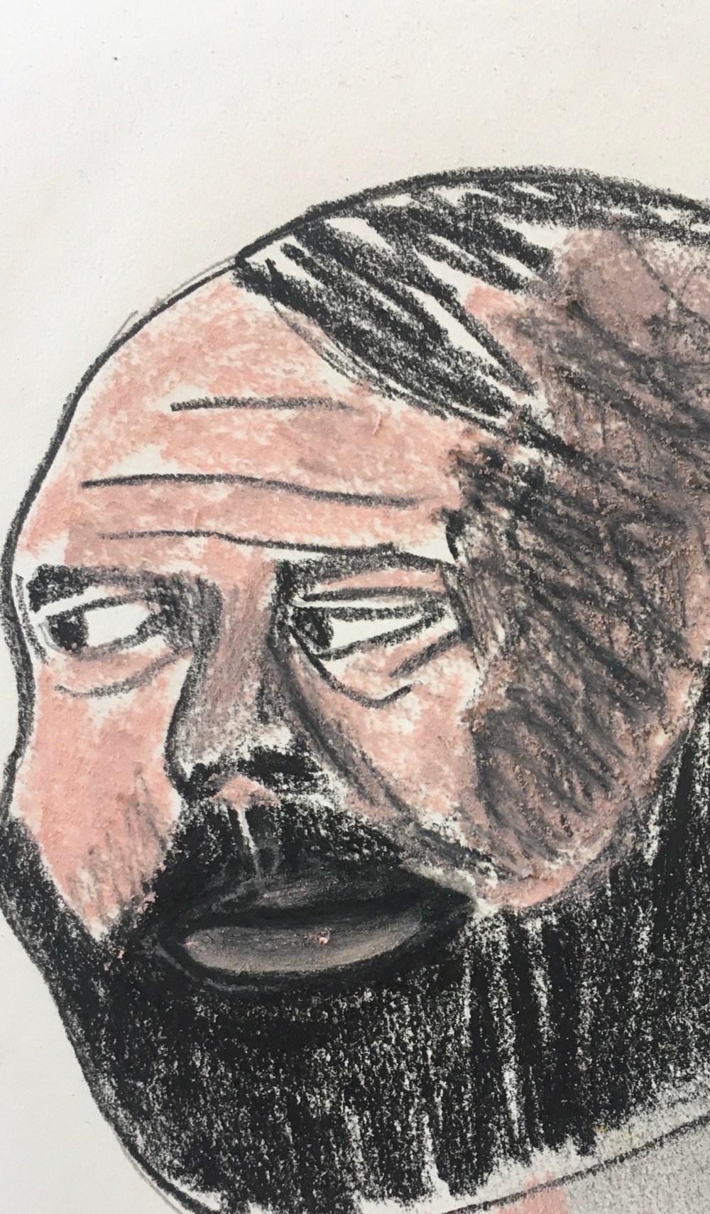 7EF01209-4941-4CF0-AFDB-629BBF30D561