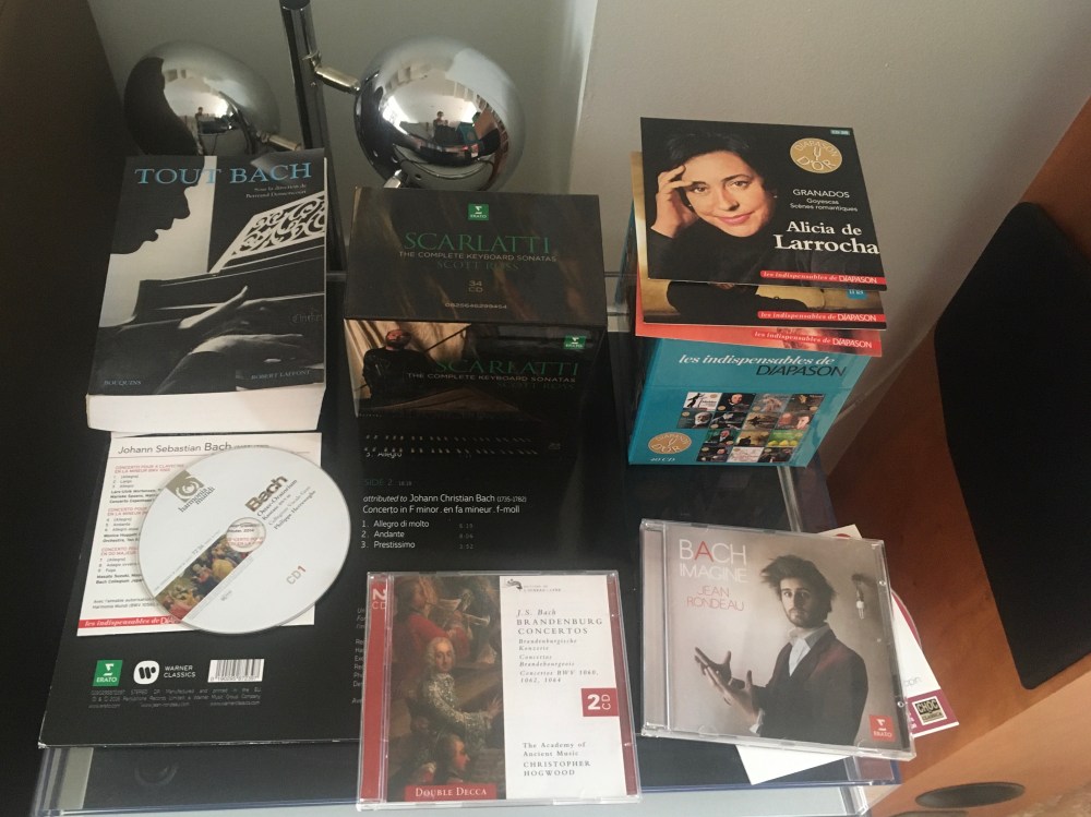 8DD2EAD6-1BAE-4B94-974D-994524F4147E