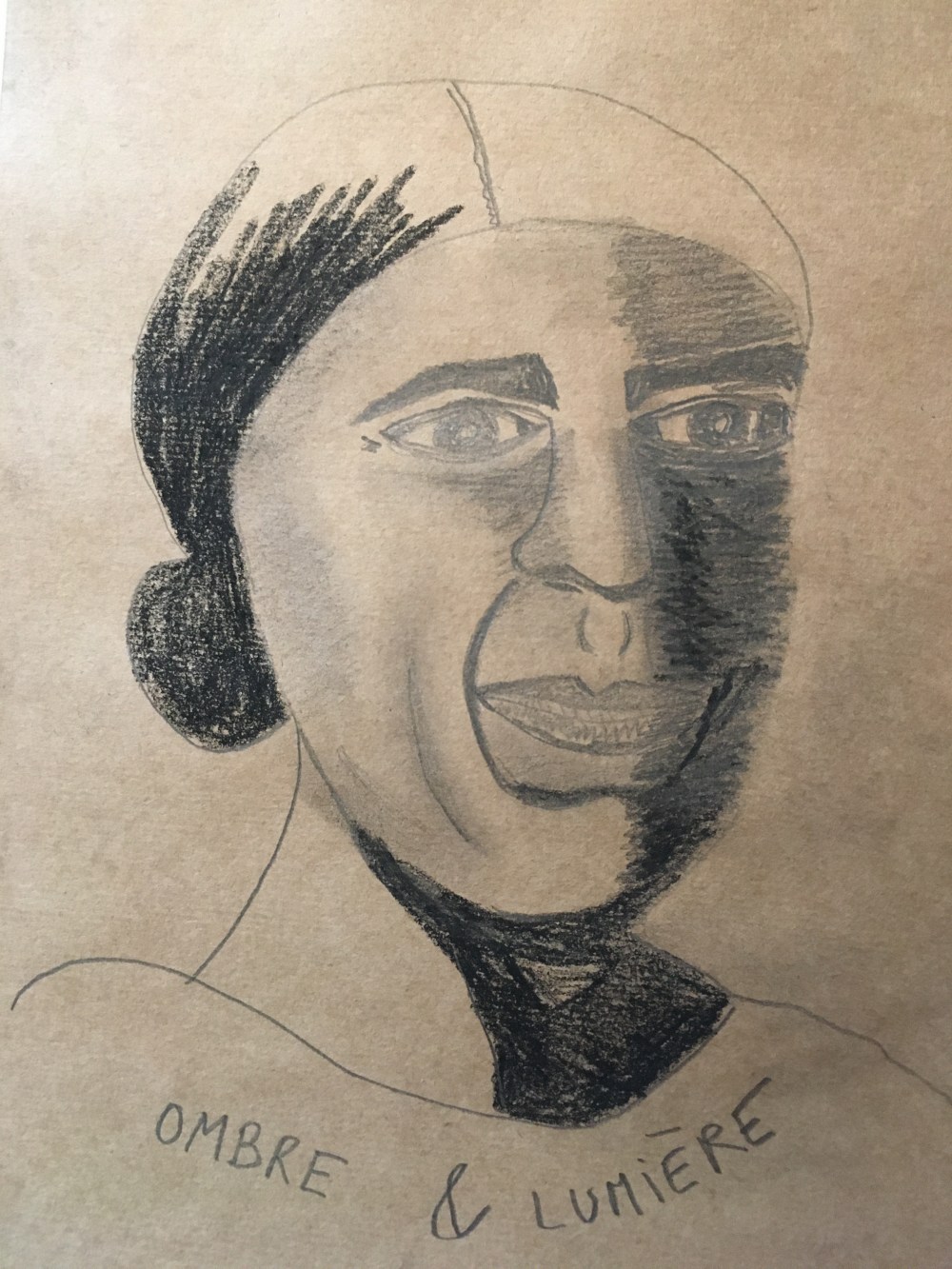 8EB9C27B-0E7B-47E6-97C4-B307A73EEC42