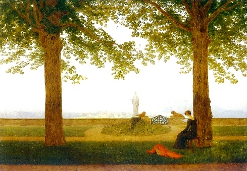 93799E3A-C6BF-473A-98C6-66C57C0D2669