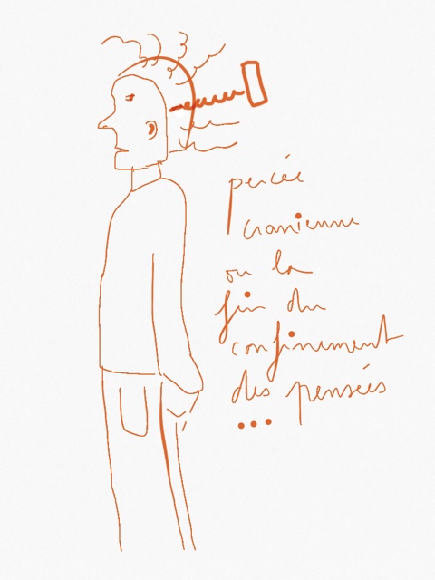 9EF4F2D5-059E-4978-BA79-9013D7004979