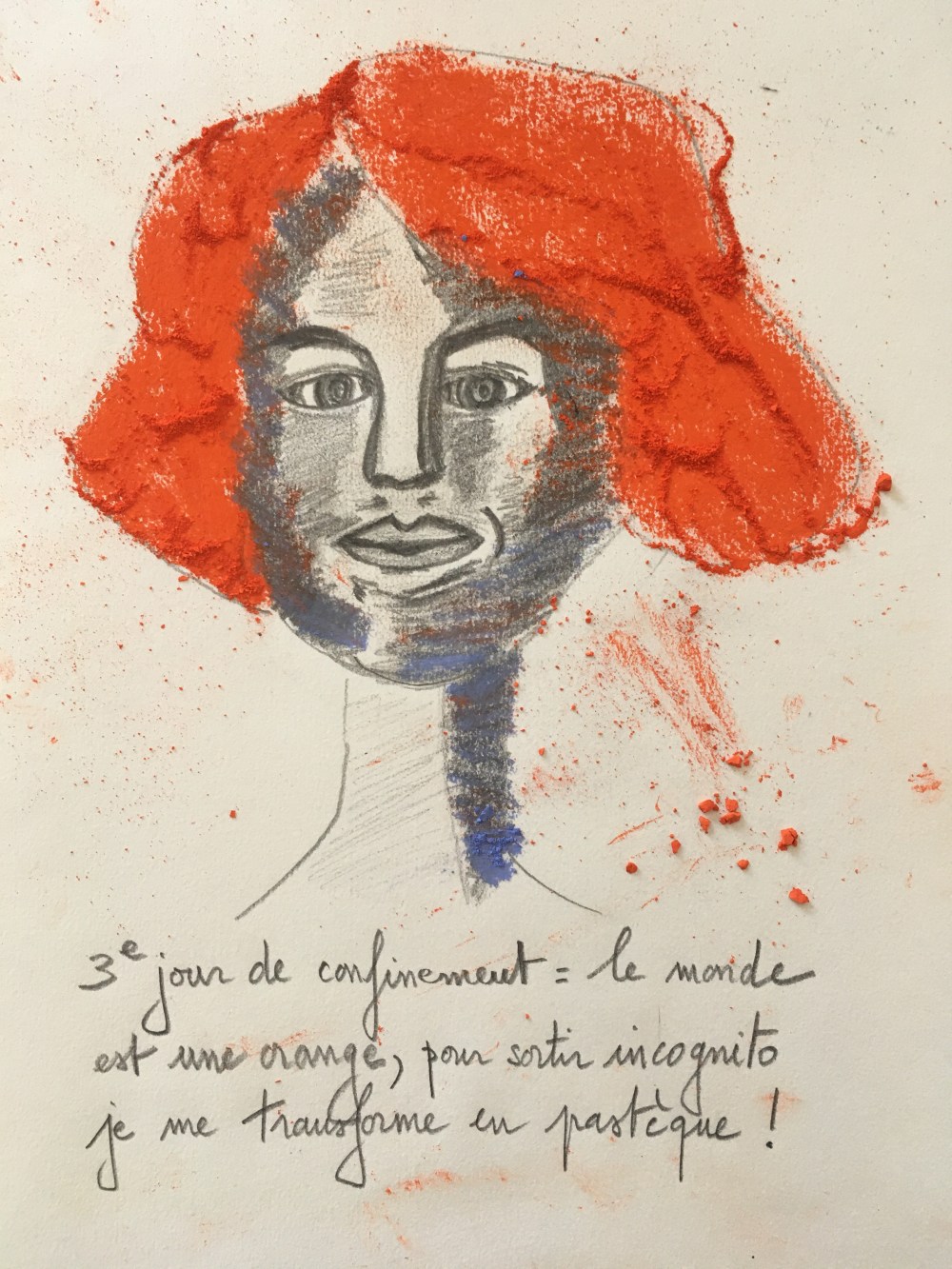 A617386E-B015-4B8C-8E93-8921377FCC32