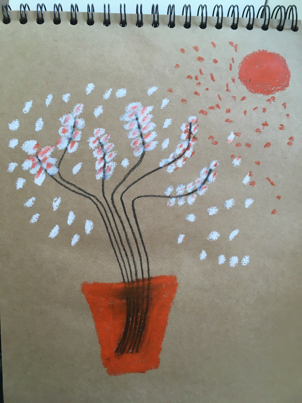 B1DFED39-D062-43FF-A2B2-A9CCF987E774