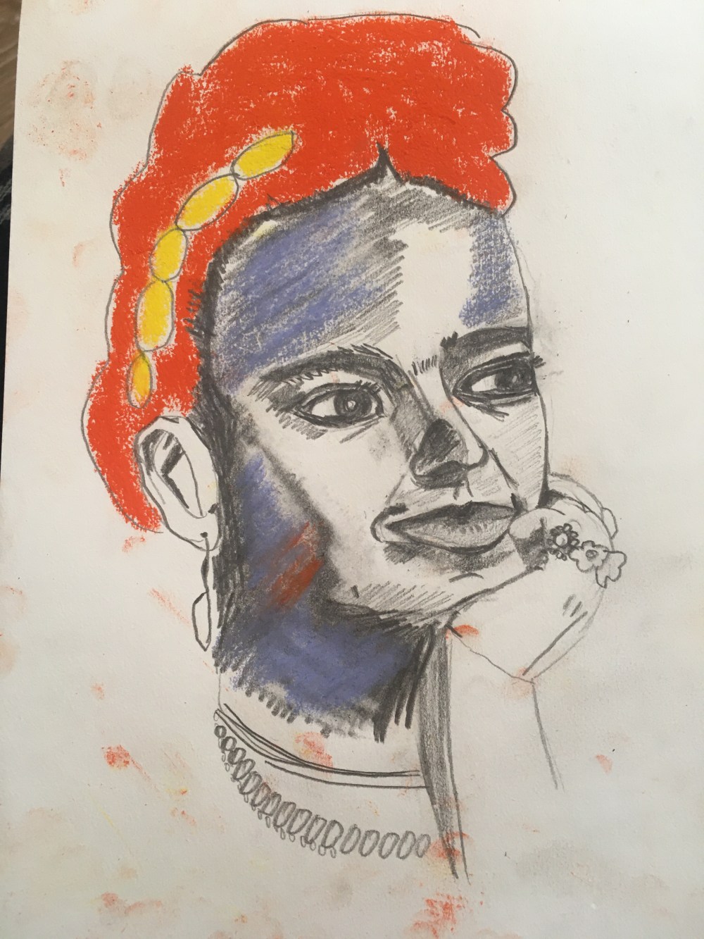 B6BAAD8A-FD13-46D8-837C-676CF238DE9E