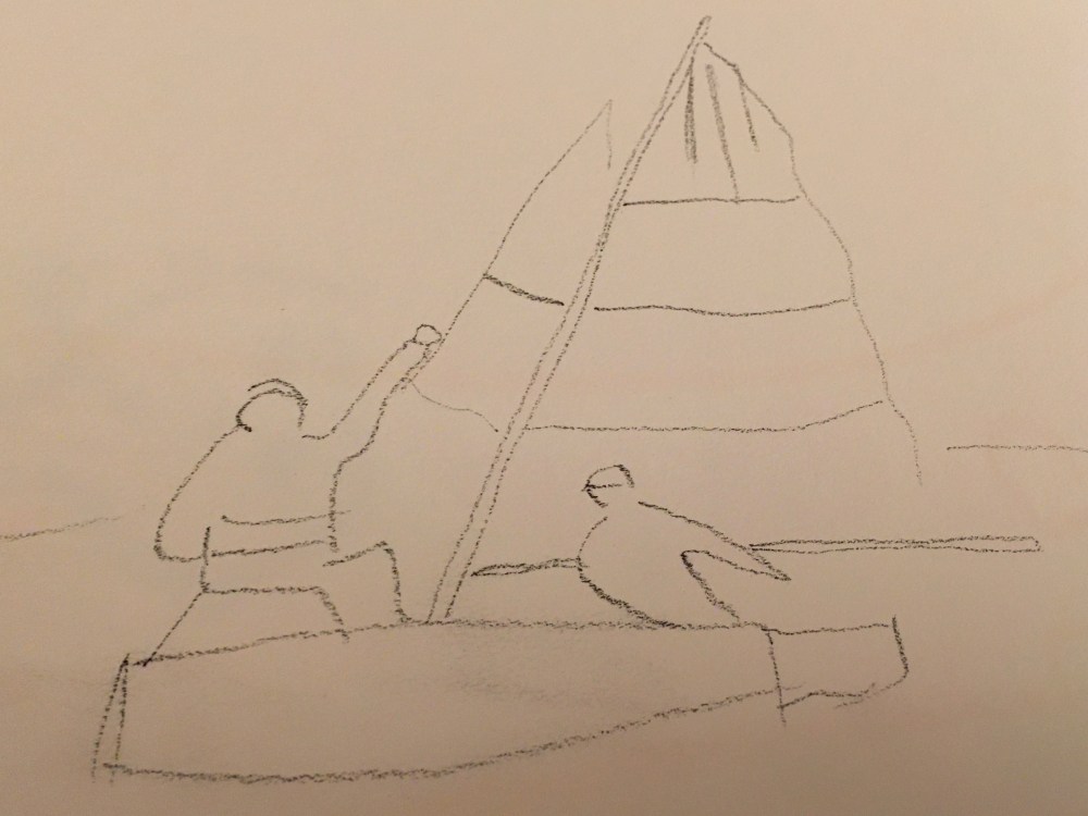 B76D270A-A28F-455E-A8EE-1A03E1D5E8AF