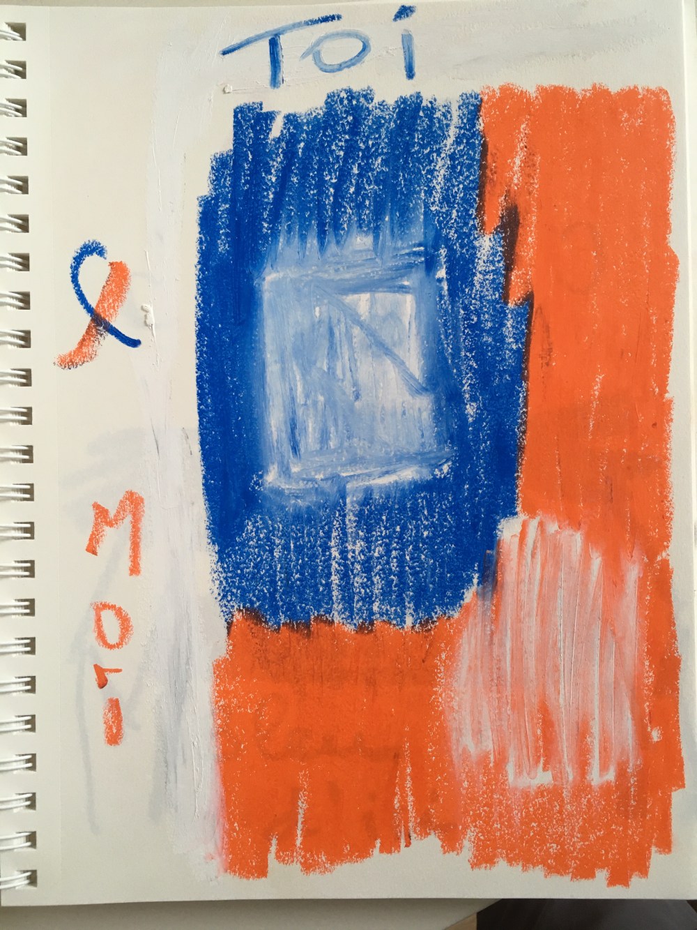 CBD7C619-5FD4-4FB4-9806-43C7FF00B2EE