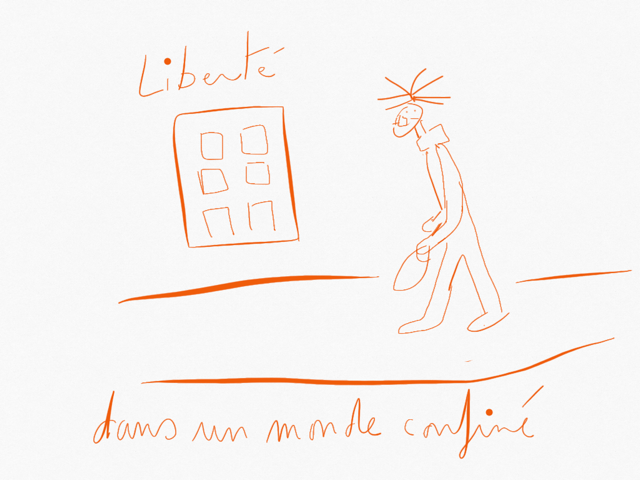 D6B6BB8E-3C50-4E70-AE35-2B7D495CEFA3