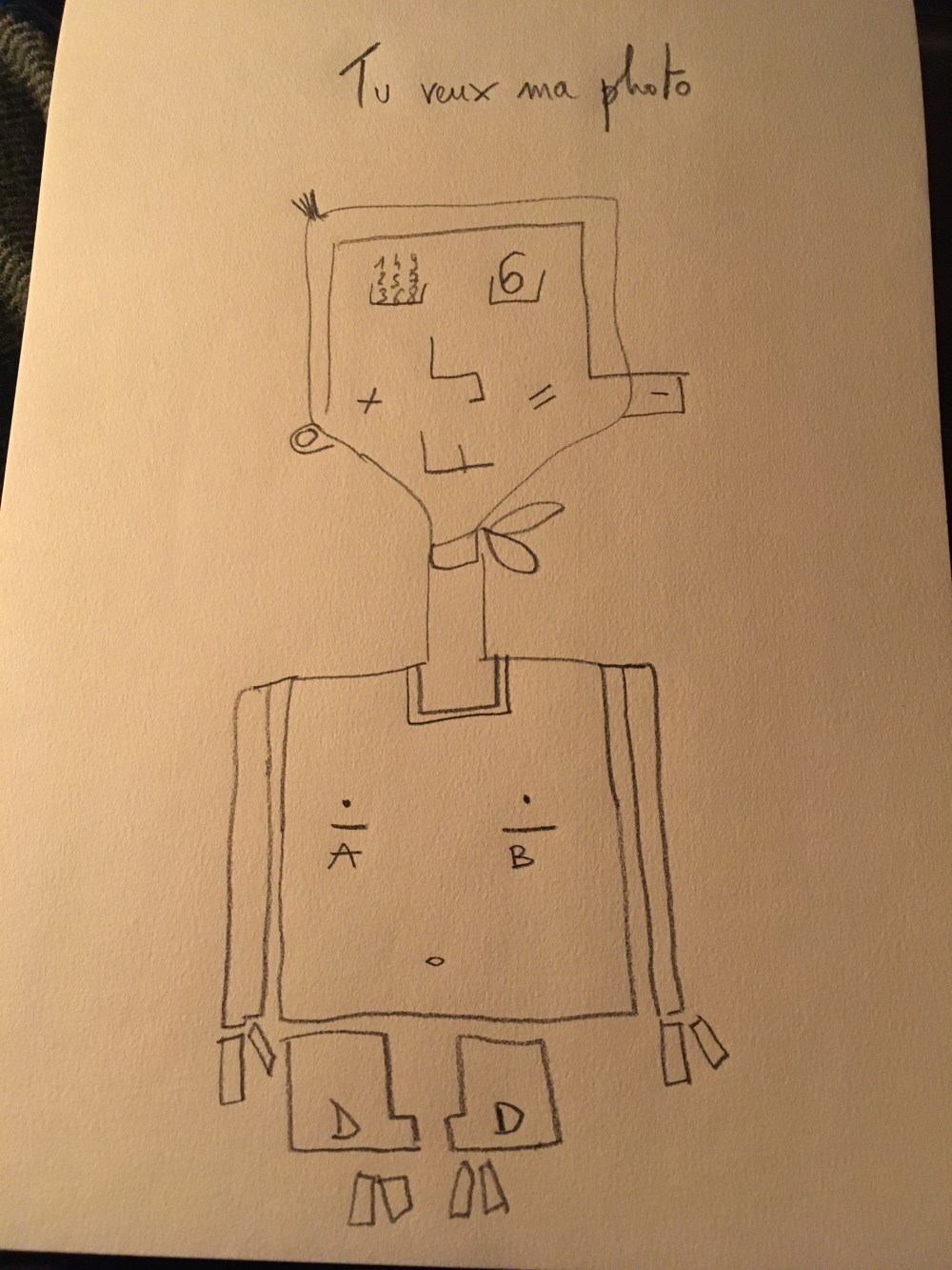 D7848A7A-6631-4029-93AC-0075CA137367