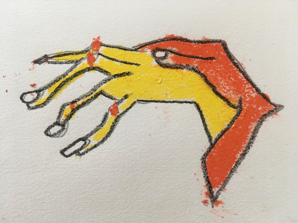 D9CD01D5-D1B0-4D07-821F-BD610867C85B