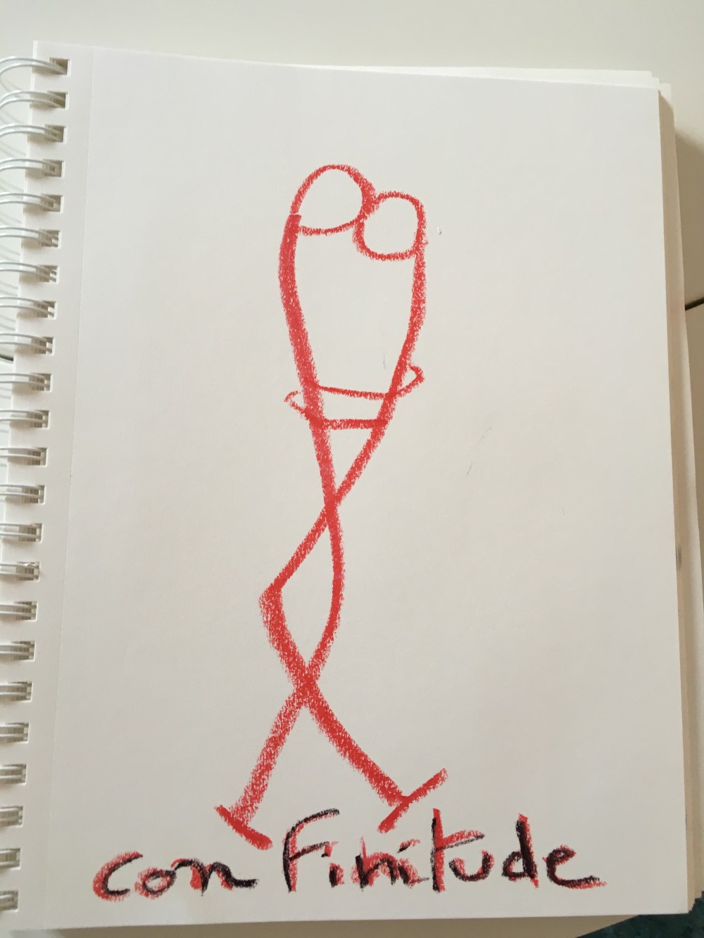 E0A39004-D2FB-486A-B33D-6EB3135DC51C