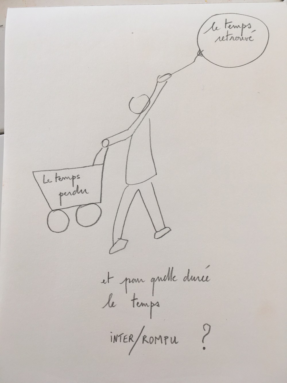 E0BB7495-D890-4504-A3B9-438601E1227A