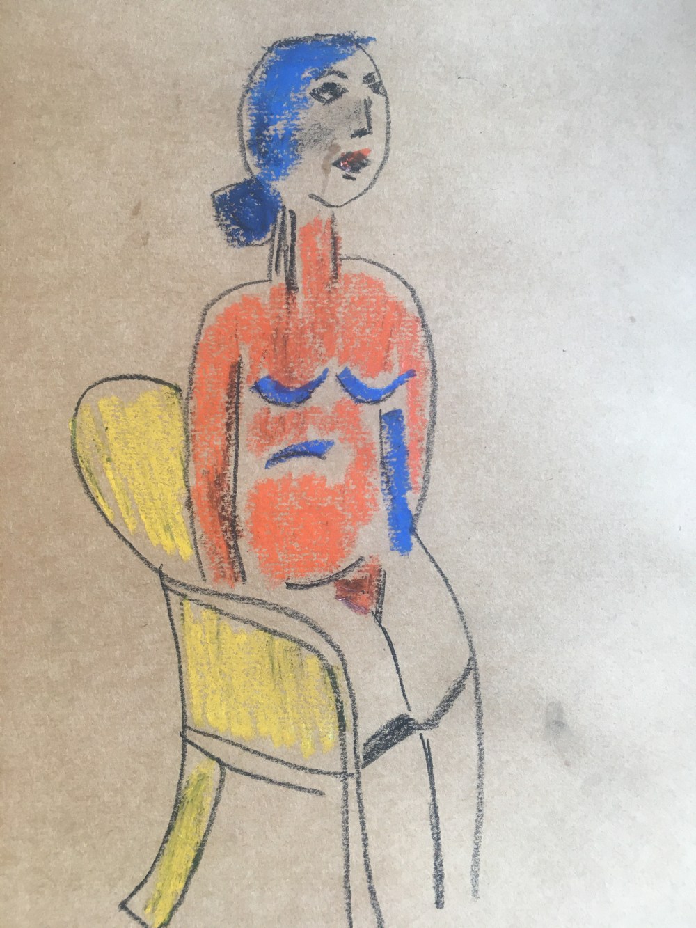 E26915C5-6B1F-4333-9A0A-FA139CE260A1