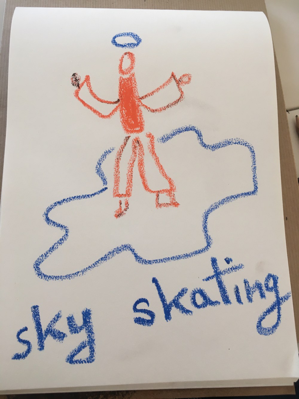 E8B936F2-8186-4726-9078-3D3798A2CB90