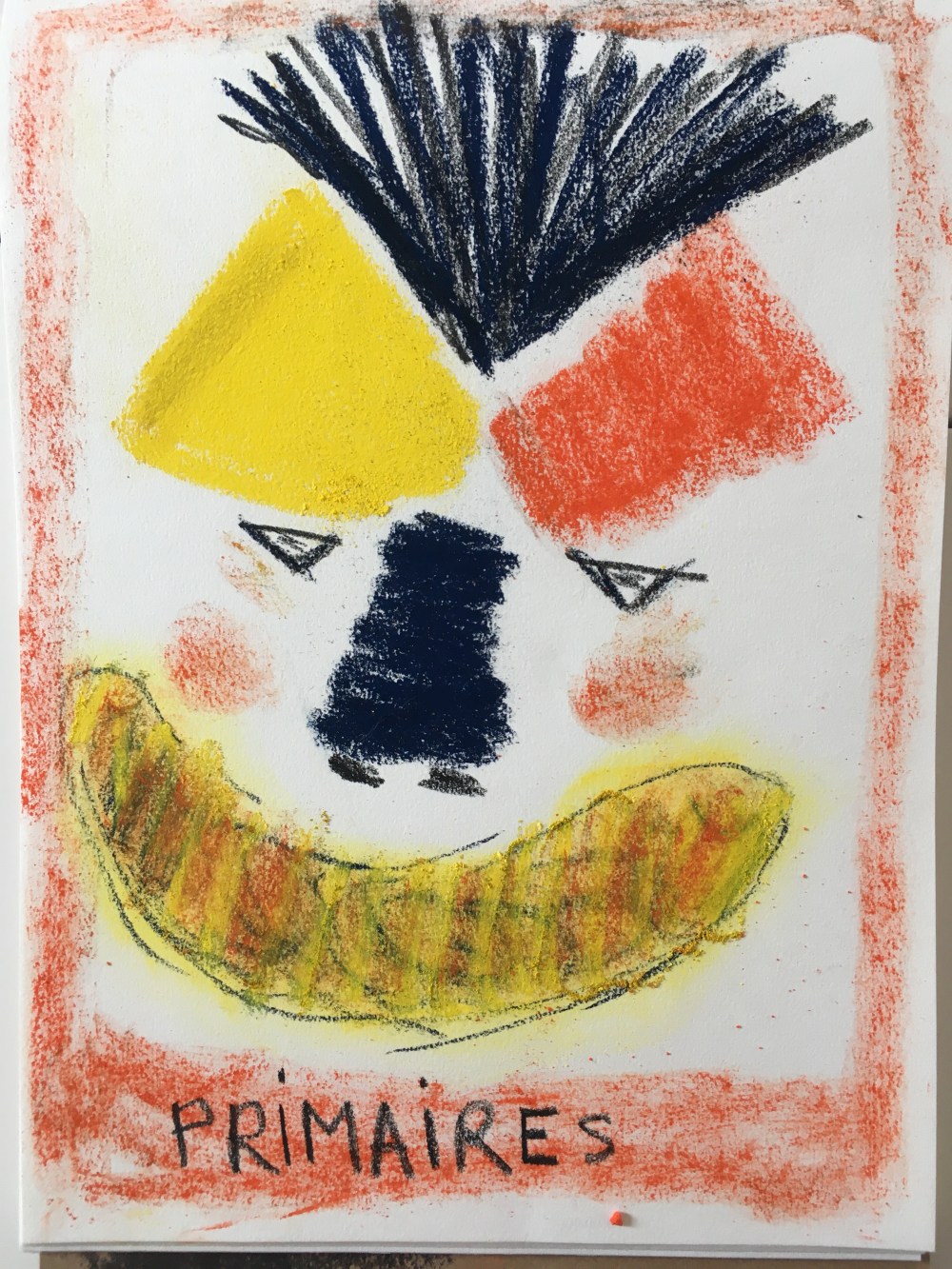 EA2DE4A2-41E8-47AC-A61E-A8058F50B17E