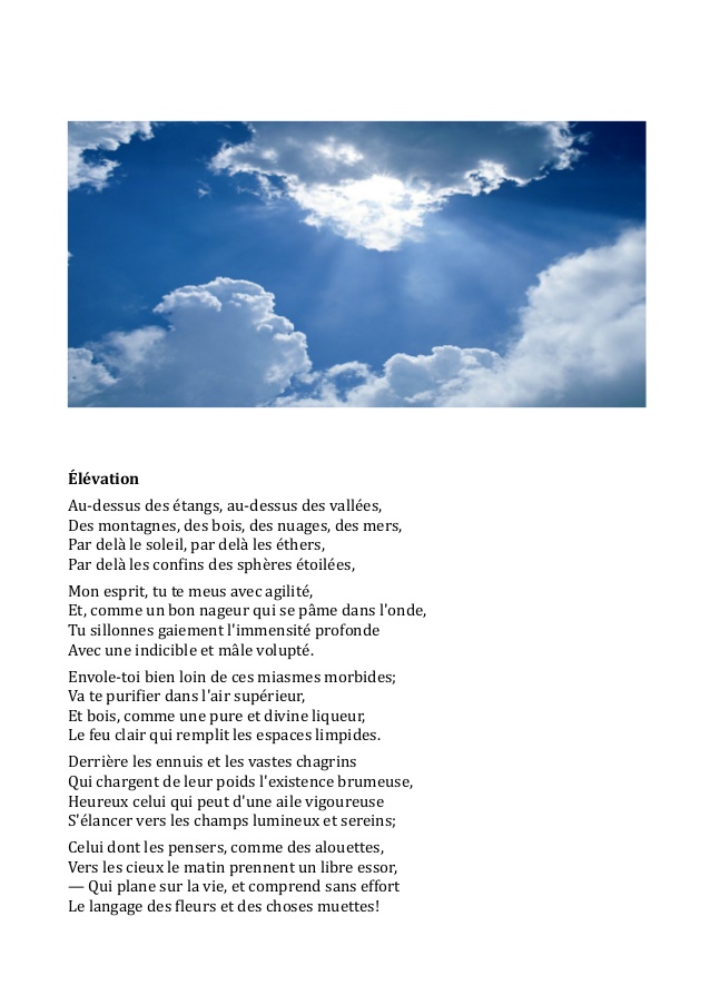 EF9A37BD-88F5-49B4-8D23-922DED2FC22F