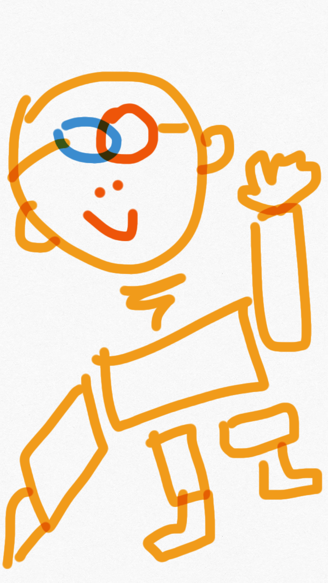 F0FE6F56-C56E-4DC1-9967-D5649A43E235