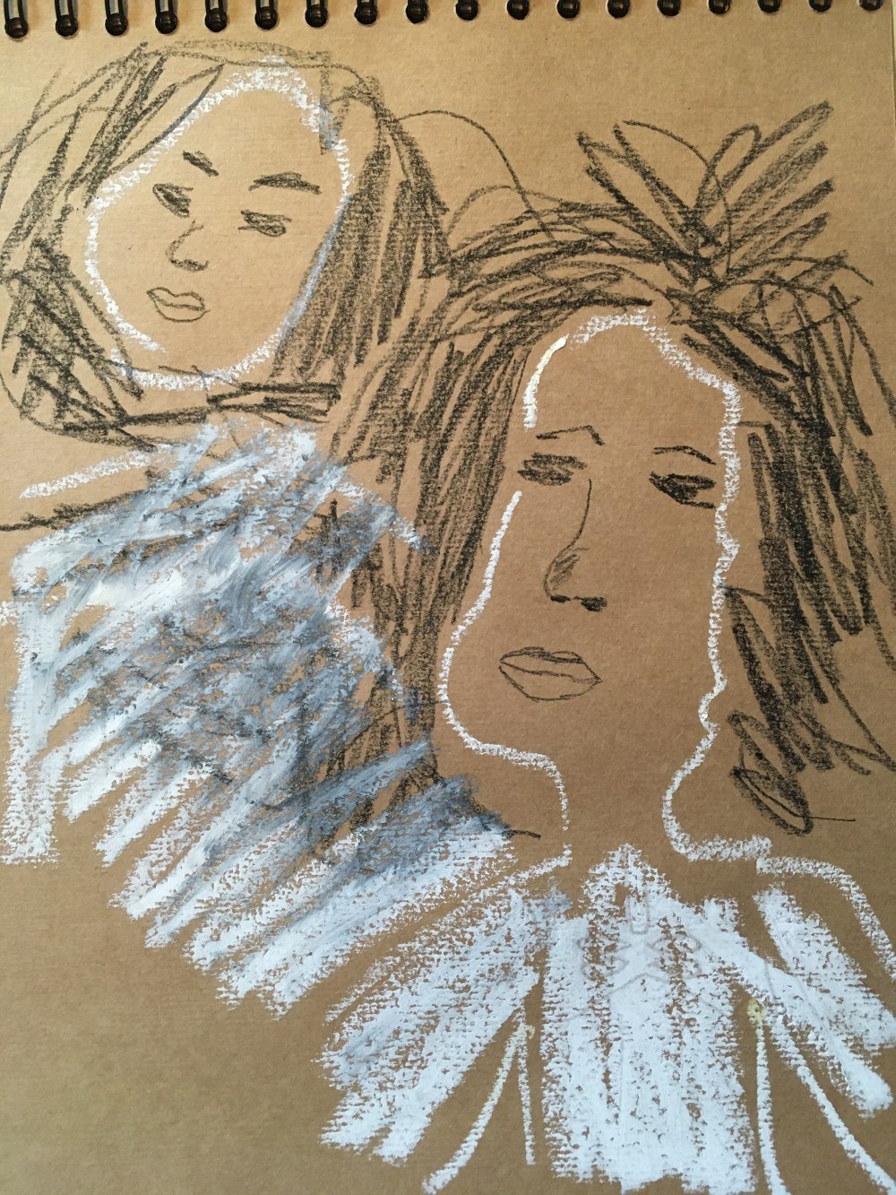 F2A5C228-B181-4C43-B1F6-23F66B16A64C