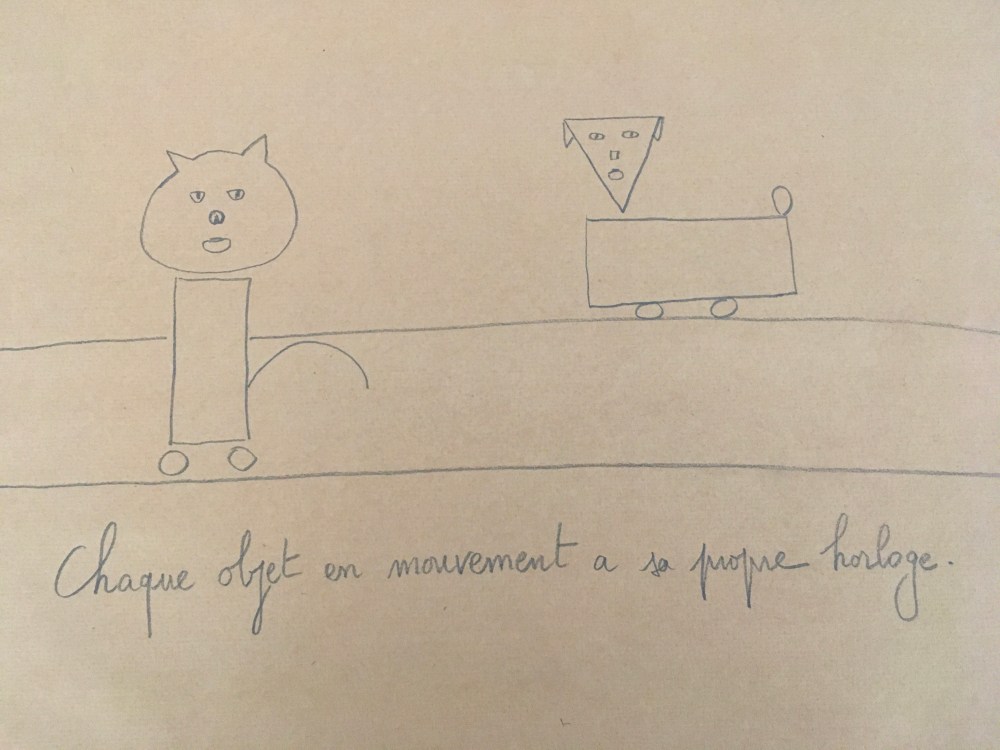 0185A1CB-AABC-478D-AD3B-0C1EA8DDAD97