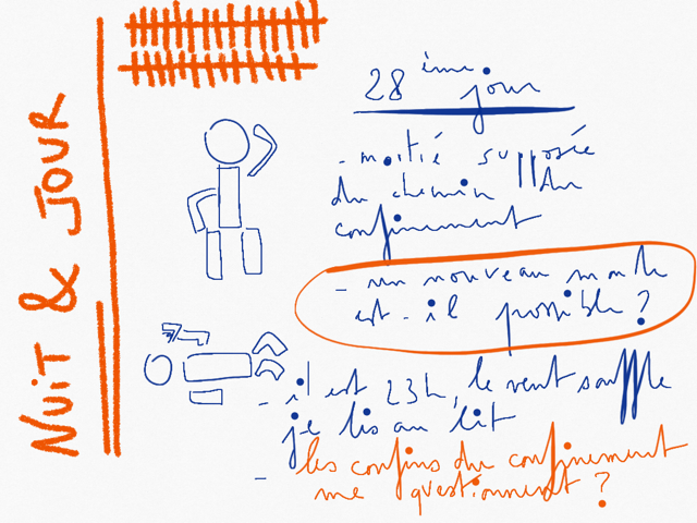 035A77E8-359C-48B9-A403-2578506E363D