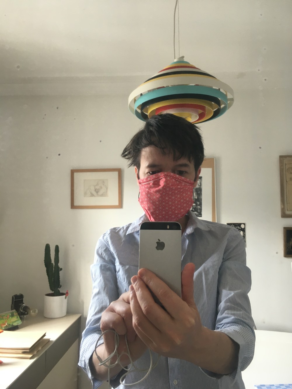 03BFF04B-E75E-43F9-937E-DD7EEBAF68E6