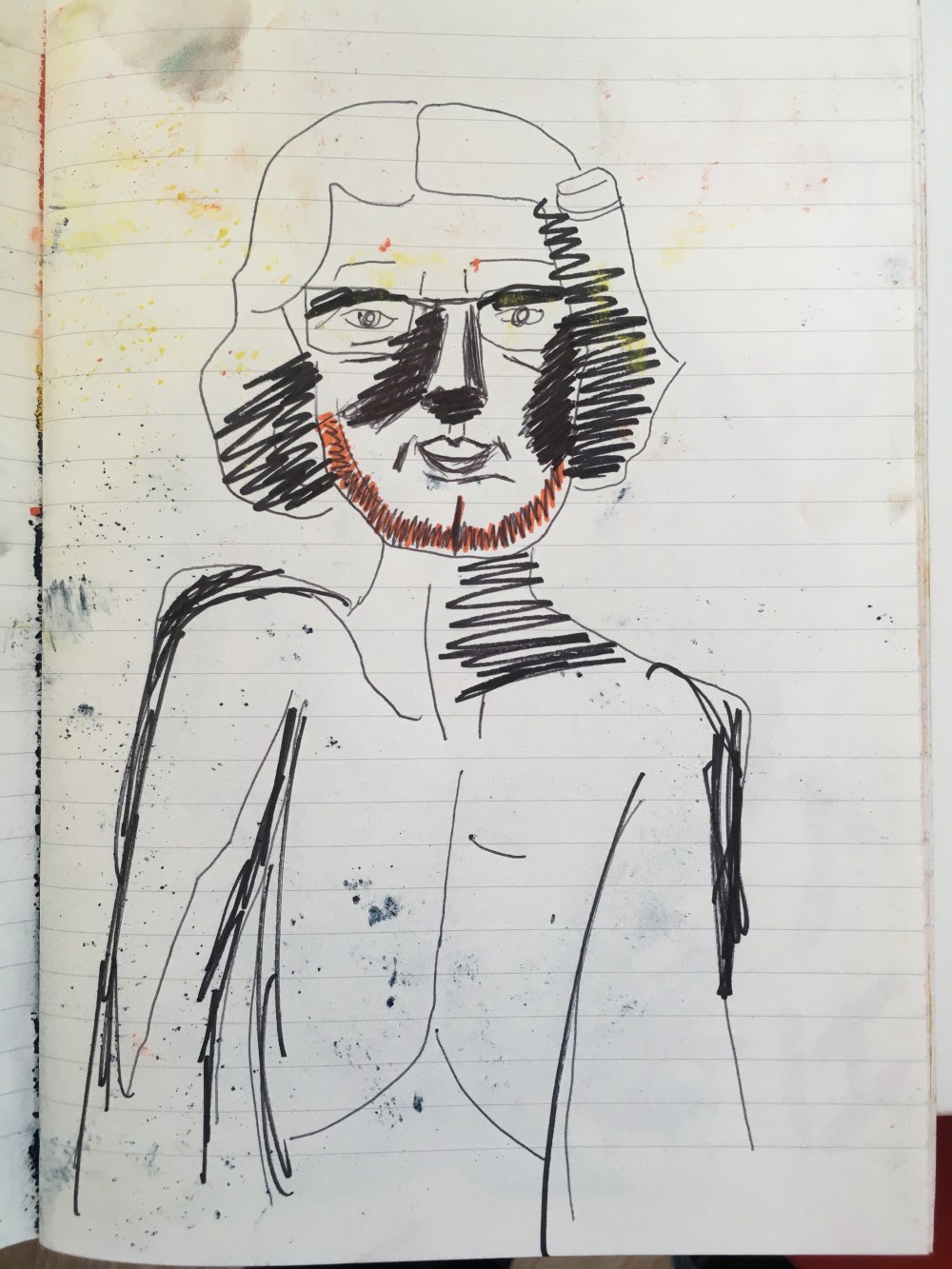 0CC7EABB-4C20-4318-A9DC-E2917B0082E5