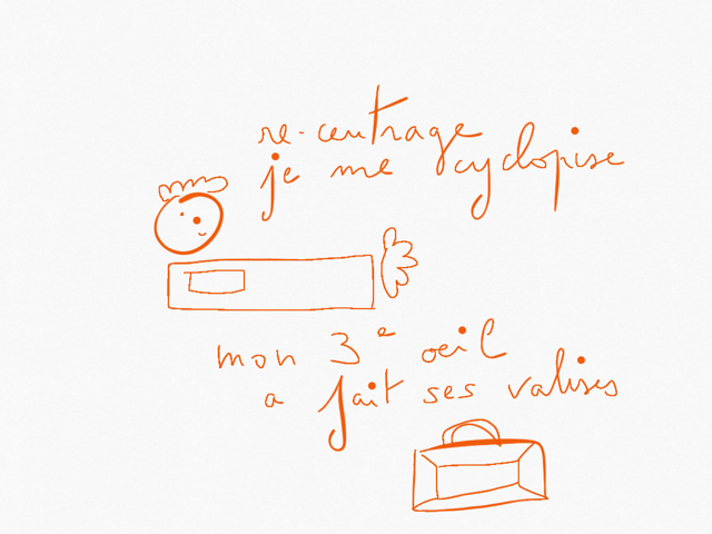 0D711D54-A746-4048-8C35-911647E2E2A4