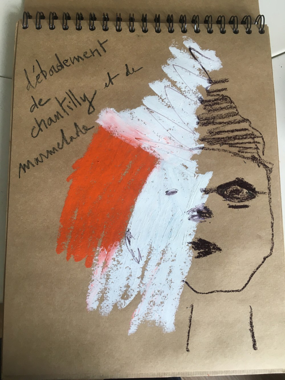 0DDE4310-583B-488E-9A42-C6271572A7D8